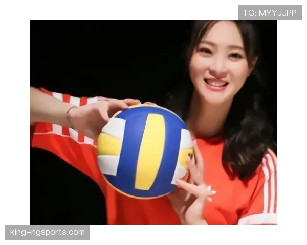 惠若琪这奢侈下午茶，普通人连嘴都沾不到吧？