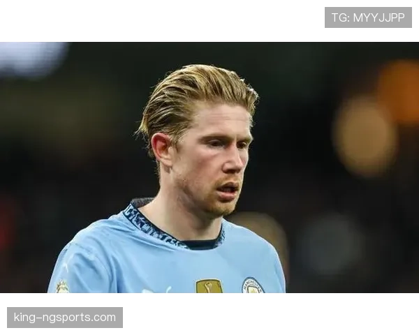 德布劳内伤病如何影响其巅峰期表现与持续性？