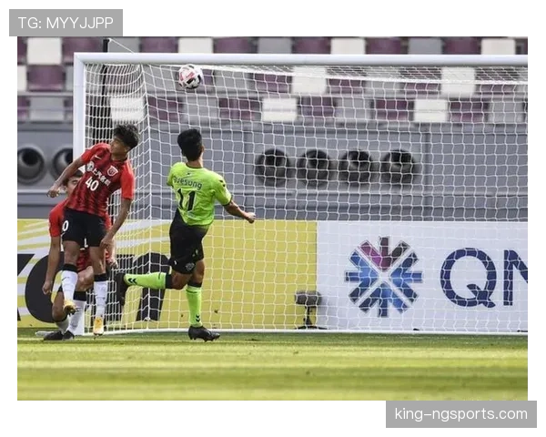 掷界外球的规则细节与裁判判罚标准解析