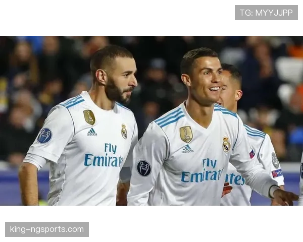 本泽马与凯恩：终结效率差异与战术角色适配性解析