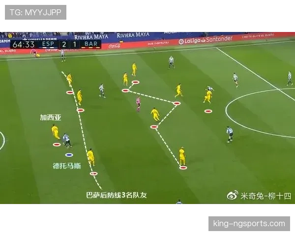 登贝莱进攻效率受限的战术根源与适配性解析