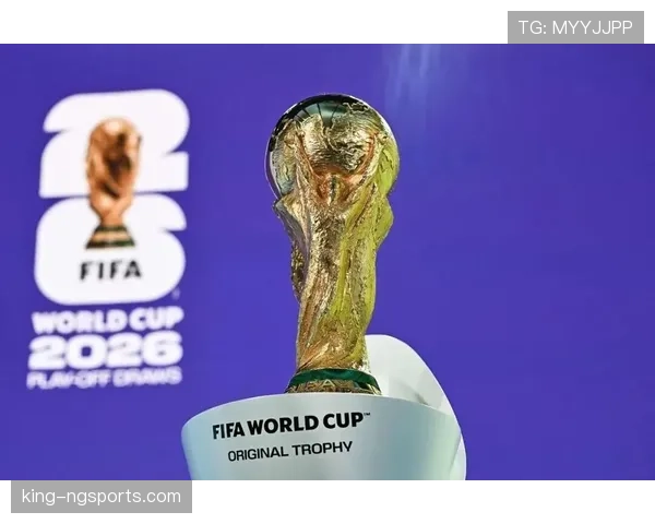 2026世界杯48支球队12个小组赛制如何分组和晋级