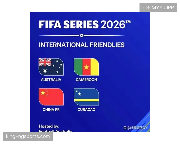 2026世界杯48队分12组赛制怎么划分，小组第三出线规则是什么