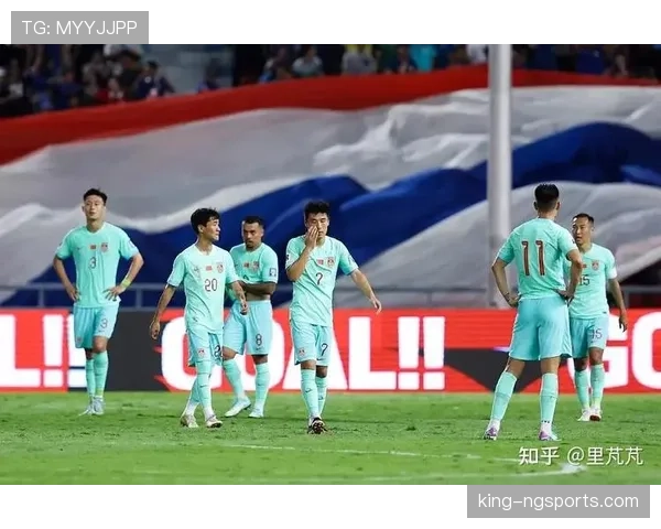 民主刚果冲击2026世界杯预选赛阵容解析 谁能扛起非洲黑马大旗 民主刚果冲击2026世界杯预选赛阵容解析 谁能扛起非洲黑马大旗
