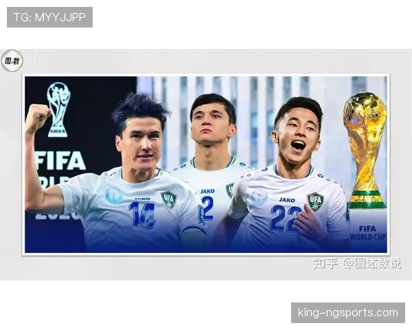 2026世界杯乌兹别克斯坦能否创造历史首次晋级正赛 2026世界杯乌兹别克斯坦能否创造历史首次晋级正赛
