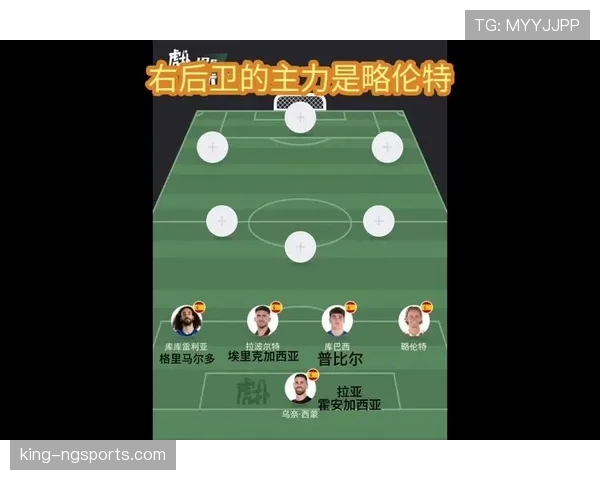 2026世界杯西班牙队阵容预测分析 斗牛士军团能否再现黄金一代辉煌