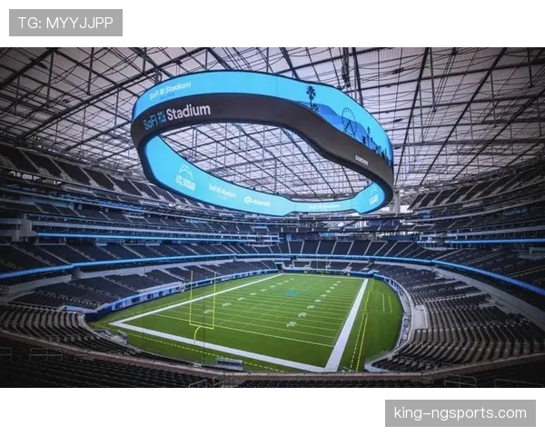 2026世界杯开幕式会展示哪些文化元素 2026世界杯开幕式会展示哪些文化元素