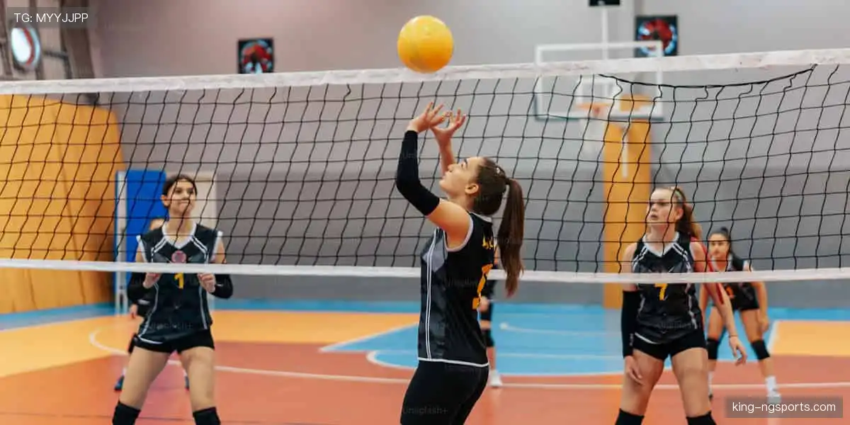 🚀与全球球迷同频，赛事官网点燃你的运动 DNA！